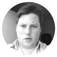 Matthew Stendal