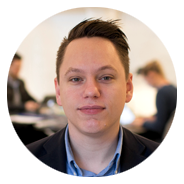 Mikkel Marius Winther