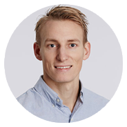 Tobias Schelle