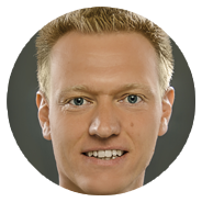 Erik Pilgaard Hejlskov